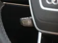 Audi S8 4.0 TFSI quattro triptronic