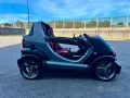 Smart SMART CROSSBLADE - KM.7300 - DA COLLEZIONE