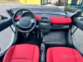 Smart SMART CROSSBLADE - KM.7300 - DA COLLEZIONE