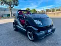 Smart SMART CROSSBLADE - KM.7300 - DA COLLEZIONE