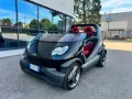 Smart SMART CROSSBLADE - KM.7300 - DA COLLEZIONE