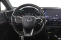 Other LEXUS Other NX NX Hybrid 4WD F-Sport
