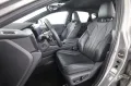 Other LEXUS Other NX NX Hybrid 4WD F-Sport
