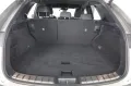 Other LEXUS Other NX NX Hybrid 4WD F-Sport