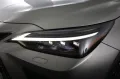 Other LEXUS Other NX NX Hybrid 4WD F-Sport