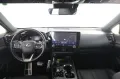 Other LEXUS Other NX NX Hybrid 4WD F-Sport