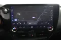 Other LEXUS Other NX NX Hybrid 4WD F-Sport