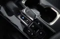 Other LEXUS Other NX NX Hybrid 4WD F-Sport