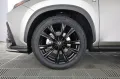 Other LEXUS Other NX NX Hybrid 4WD F-Sport