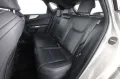 Other LEXUS Other NX NX Hybrid 4WD F-Sport