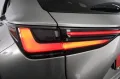 Other LEXUS Other NX NX Hybrid 4WD F-Sport