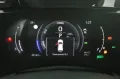 Other LEXUS Other NX NX Hybrid 4WD F-Sport