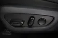 Other LEXUS Other NX NX Hybrid 4WD F-Sport