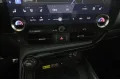 Other LEXUS Other NX NX Hybrid 4WD F-Sport
