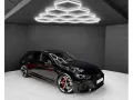 Audi RS4 COMPETITION - WARRANTY 2027