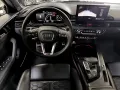 Audi RS4 COMPETITION - WARRANTY 2027
