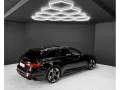 Audi RS4 COMPETITION - WARRANTY 2027