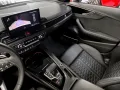 Audi RS4 COMPETITION - WARRANTY 2027