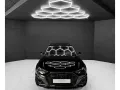 Audi RS4 COMPETITION - WARRANTY 2027
