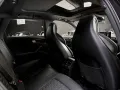 Audi RS4 COMPETITION - WARRANTY 2027