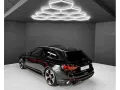 Audi RS4 COMPETITION - WARRANTY 2027
