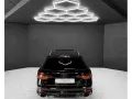 Audi RS4 COMPETITION - WARRANTY 2027
