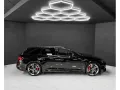 Audi RS4 COMPETITION - WARRANTY 2027