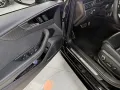 Audi RS4 COMPETITION - WARRANTY 2027