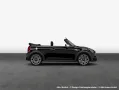 MINI One Cabrio