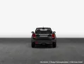 MINI One Cabrio