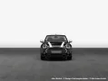 MINI One Cabrio