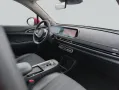 ORA Funky Cat 300 Pro  Face-ID * 360°View