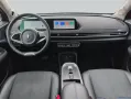 ORA Funky Cat 300 Pro  Face-ID * 360°View