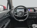 ORA Funky Cat 300 Pro  Face-ID * 360°View