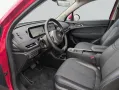 ORA Funky Cat 300 Pro  Face-ID * 360°View