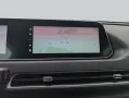 ORA Funky Cat 300 Pro  Face-ID * 360°View