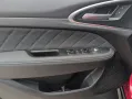 ORA Funky Cat 300 Pro  Face-ID * 360°View