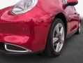 ORA Funky Cat 300 Pro  Face-ID * 360°View