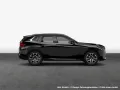 BMW X3 30e xDrive M Sport, AHK, LED, SHZ