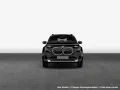 BMW X3 30e xDrive M Sport, AHK, LED, SHZ