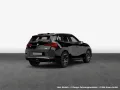 BMW X3 30e xDrive M Sport, AHK, LED, SHZ