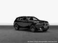 BMW X3 30e xDrive M Sport, AHK, LED, SHZ