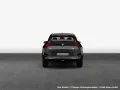 BMW X3 30e xDrive M Sport, AHK, LED, SHZ