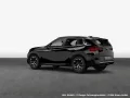 BMW X3 30e xDrive M Sport, AHK, LED, SHZ