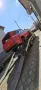 Jeep Cherokee Chief 