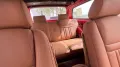 Jeep Cherokee Chief 
