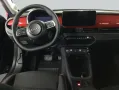 Fiat 600e Red 115 kW, 5-türig (Strom)