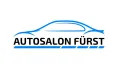 Mercedes-Benz 260E Aut.Wenig km.*Tüv-Neu*Sammler Zustand*