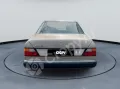 Mercedes-Benz 260E Aut.Wenig km.*Tüv-Neu*Sammler Zustand*