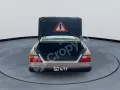 Mercedes-Benz 260E Aut.Wenig km.*Tüv-Neu*Sammler Zustand*